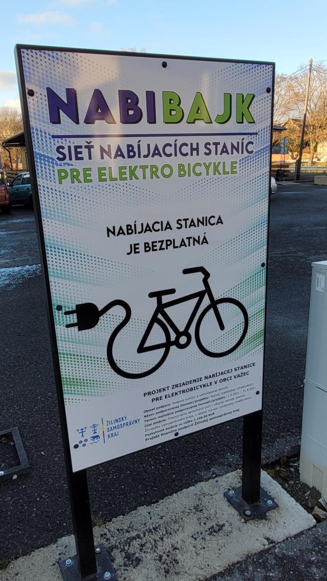 Apartmany Anicka Vo Vazci Važec Eksteriør billede